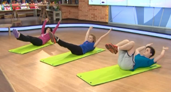 аркадий войтюк жена фото